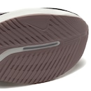 Tênis adidas Duramo SL - Feminino - Foto 9