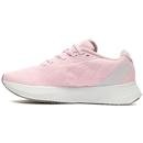 Tênis adidas Duramo SL - Feminino - Foto 3