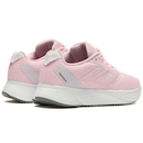 Tênis adidas Duramo SL - Feminino - Foto 4