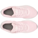 Tênis adidas Duramo SL - Feminino - Foto 5