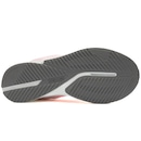 Tênis adidas Duramo SL - Feminino - Foto 6
