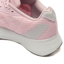 Tênis adidas Duramo SL - Feminino - Foto 7