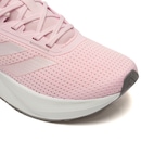 Tênis adidas Duramo SL - Feminino - Foto 8