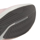 Tênis adidas Duramo SL - Feminino - Foto 9