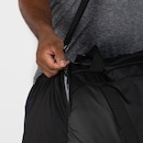 Mala Under Armour Undeniable 5 - 101 Litros - Foto 5