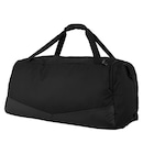 Mala Under Armour Undeniable 5 - 101 Litros - Foto 7