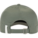 Boné Aba Curva Under Armour Strapback Storm Blitzing Adulto - Foto 3