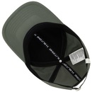 Boné Aba Curva Under Armour Strapback Storm Blitzing Adulto - Foto 6