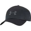 Boné Aba Curva Under Armour Strapback Storm Blitzing Adulto - Foto 1