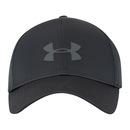 Boné Aba Curva Under Armour Strapback Storm Blitzing Adulto - Foto 2