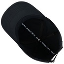 Boné Aba Curva Under Armour Strapback Storm Blitzing Adulto - Foto 3