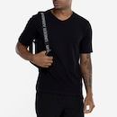 Pochete Under Armour Loudon 2 Litros - Foto 2