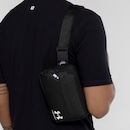 Pochete Under Armour Loudon 2 Litros - Foto 3