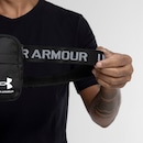Pochete Under Armour Loudon 2 Litros - Foto 4