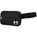 Pochete Under Armour Loudon 2 Litros - Foto 7