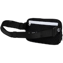 Pochete Under Armour Loudon 2 Litros - Foto 8