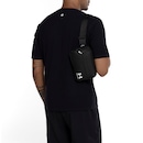 Pochete Under Armour Loudon 2 Litros - Foto 9