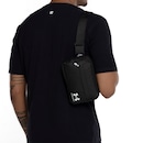Pochete Under Armour Loudon 2 Litros - Foto 10
