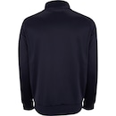 Conjunto de Agasalho Masculino Mizuno IM - Foto 3