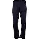 Conjunto de Agasalho Masculino Mizuno IM - Foto 4