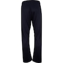 Conjunto de Agasalho Masculino Mizuno IM - Foto 5