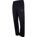 Conjunto de Agasalho Masculino Mizuno IM - Foto 6