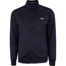 Conjunto de Agasalho Masculino Mizuno IM - Foto 2