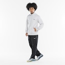 Conjunto de Agasalho Masculino Mizuno IM - Foto 4