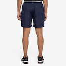 Bermuda Masculina Mizuno Tennis Master M7 - Foto 3