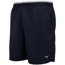 Bermuda Masculina Mizuno Tennis Master M7 - Foto 5