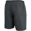 Bermuda Masculina Mizuno Tennis Master M7 - Foto 2