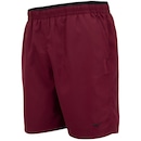 Bermuda Masculina Mizuno Tennis Master M7 - Foto 1