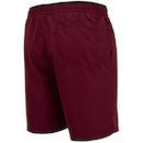 Bermuda Masculina Mizuno Tennis Master M7 - Foto 2