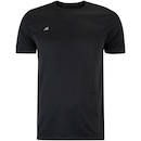 Camiseta Masculina Adams Lisa Futebol Dry - Foto 1