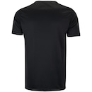 Camiseta Masculina Adams Lisa Futebol Dry - Foto 2
