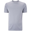 Camiseta Masculina Adams Lisa Futebol Dry - Foto 5