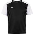 Conjunto Infantil Adams Dry Camiseta + Calção Dry - Foto 2