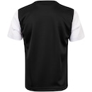 Conjunto Infantil Adams Dry Camiseta + Calção Dry - Foto 3