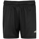 Conjunto Infantil Adams Dry Camiseta + Calção Dry - Foto 4