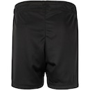 Conjunto Infantil Adams Dry Camiseta + Calção Dry - Foto 5