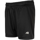 Conjunto Infantil Adams Dry Camiseta + Calção Dry - Foto 6