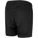 Conjunto Infantil Adams Dry Camiseta + Calção Dry - Foto 7