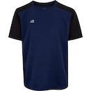 Conjunto Infantil Adams Dry Camiseta + Calção Dry - Foto 2