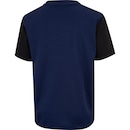 Conjunto Infantil Adams Dry Camiseta + Calção Dry - Foto 3