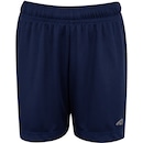 Conjunto Infantil Adams Dry Camiseta + Calção Dry - Foto 4