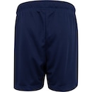 Conjunto Infantil Adams Dry Camiseta + Calção Dry - Foto 5