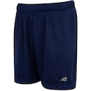 Conjunto Infantil Adams Dry Camiseta + Calção Dry - Foto 6