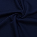 Conjunto Infantil Adams Dry Camiseta + Calção Dry - Foto 8