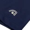 Conjunto Infantil Adams Dry Camiseta + Calção Dry - Foto 9