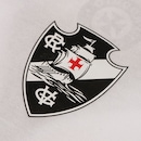 Camisa Polo do Vasco da Gama Masculina Retrô Anos 80 - Foto 6